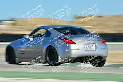 media/Dec-13-2025-Extreme Speed (Sat) [[d129ecb0b9]]/Beginner/Session 2 (Turn 4)/